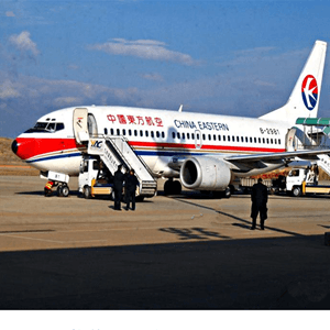 东河空运地址航空快运业稳步发展的原因是什么？